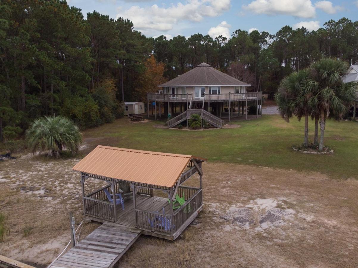 Tetherdown Home Gulf Shores Zewnętrze zdjęcie