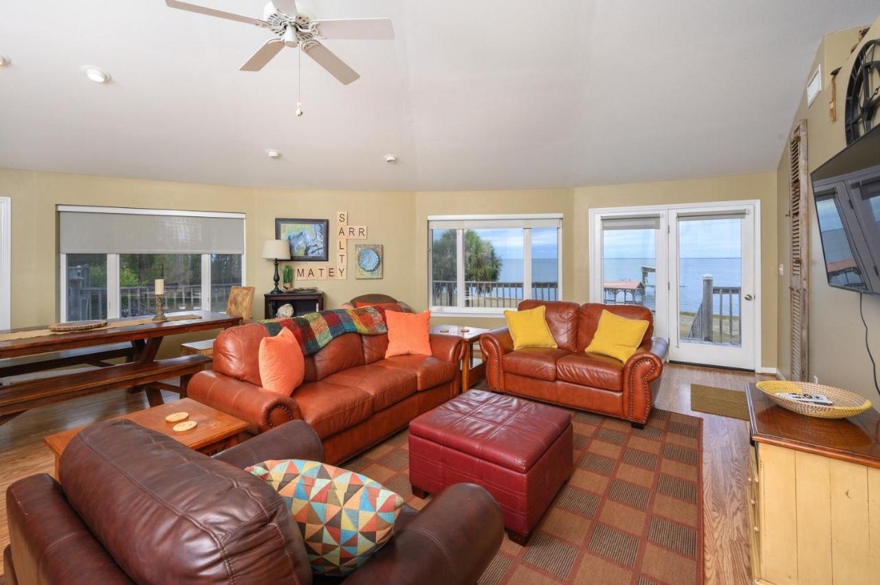 Tetherdown Home Gulf Shores Zewnętrze zdjęcie